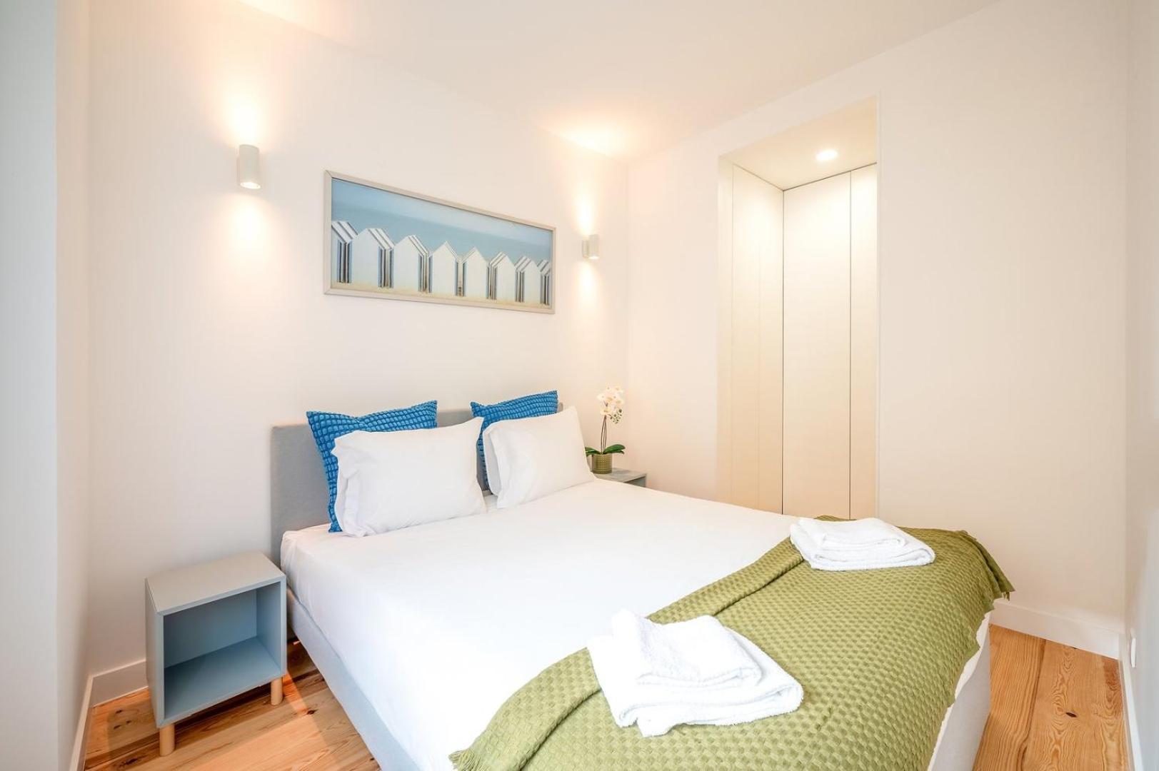 Guestready - A Pleasant In The Centre Apartamento Lisboa