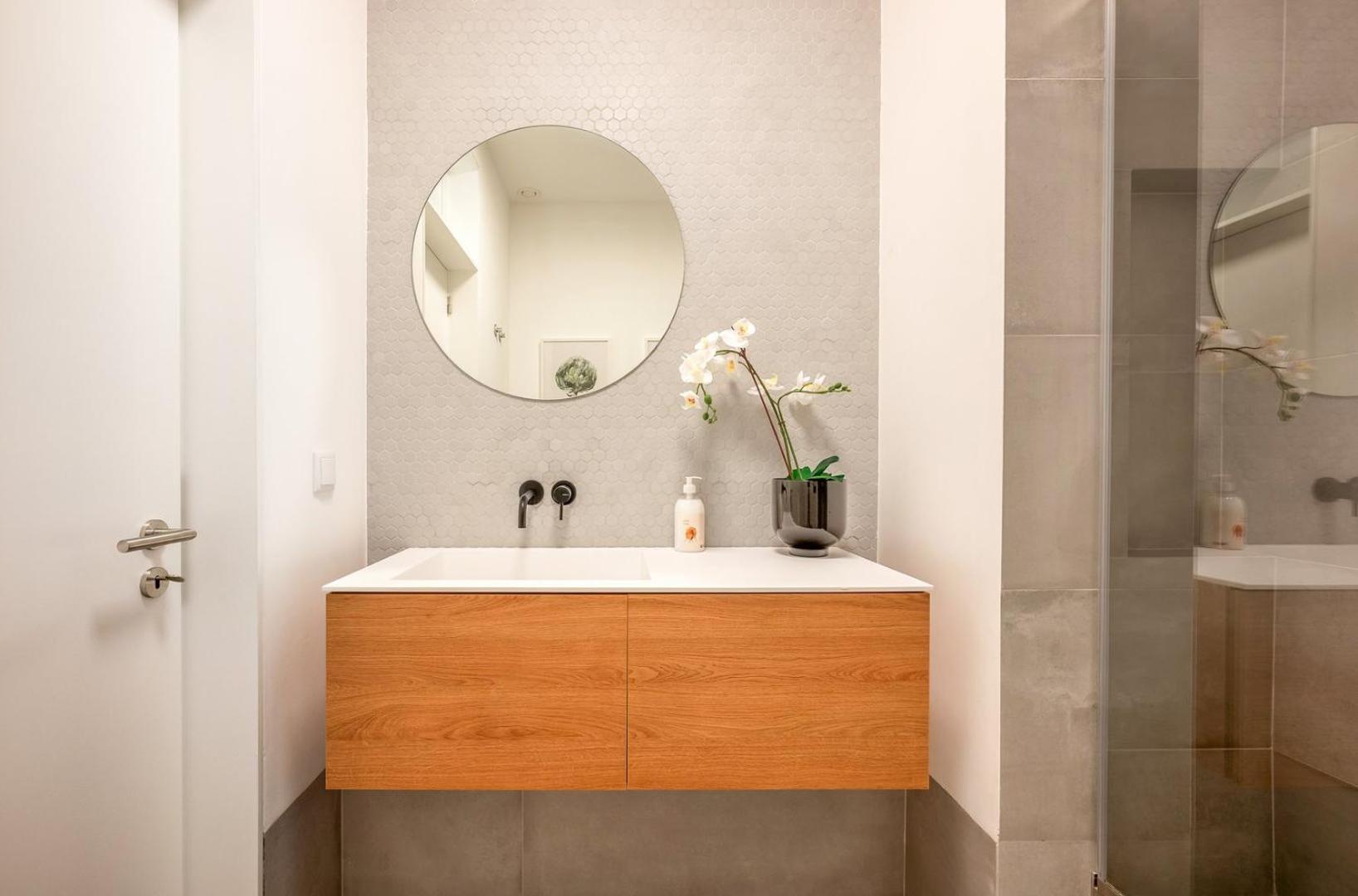 Guestready - A Pleasant In The Centre Lisboa