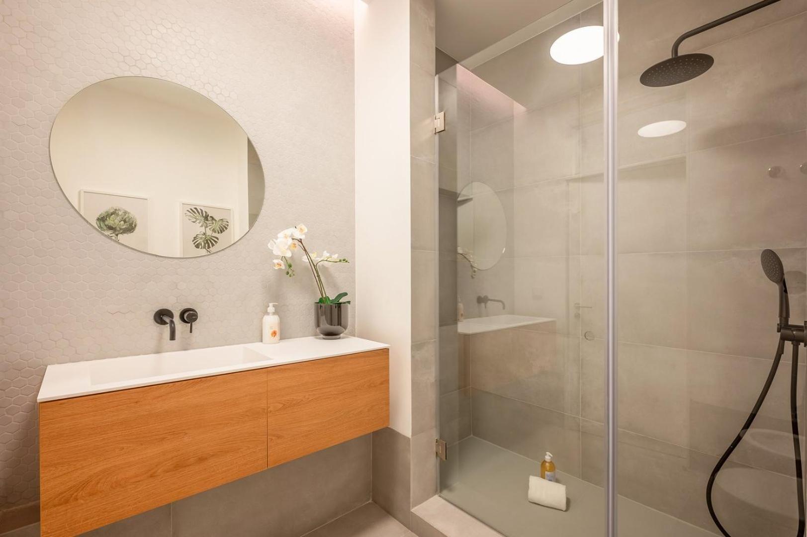 Guestready - A Pleasant In The Centre * Lisboa