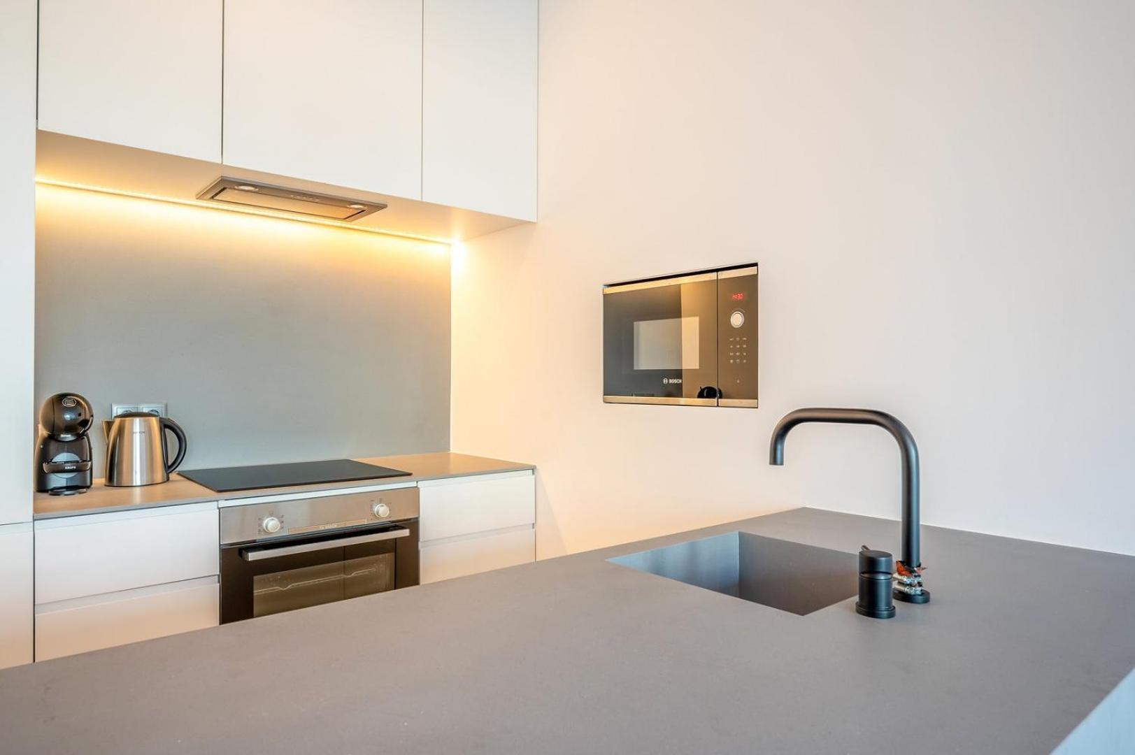 Guestready - A Pleasant In The Centre Lisboa