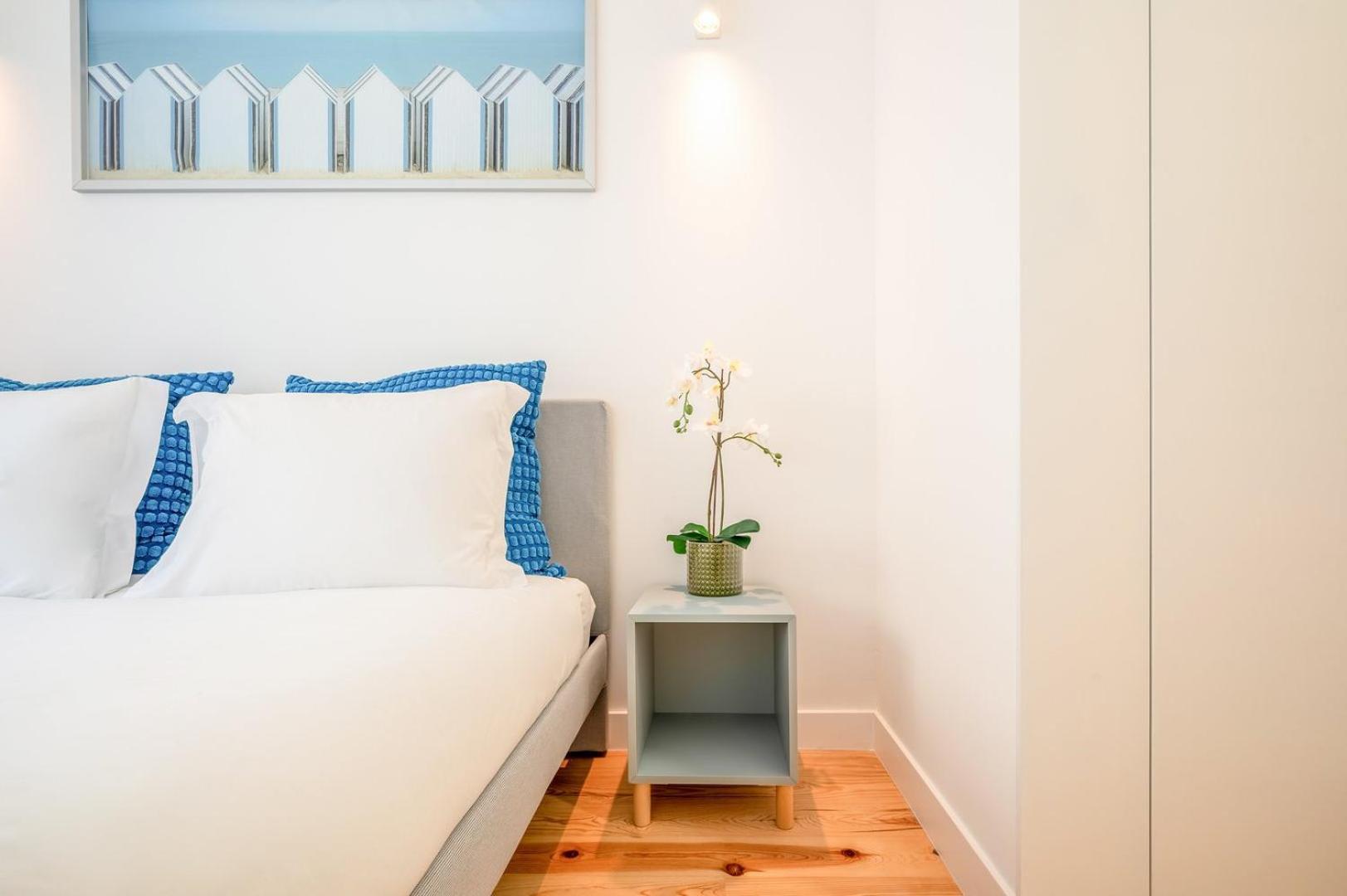 Guestready - A Pleasant In The Centre Apartamento