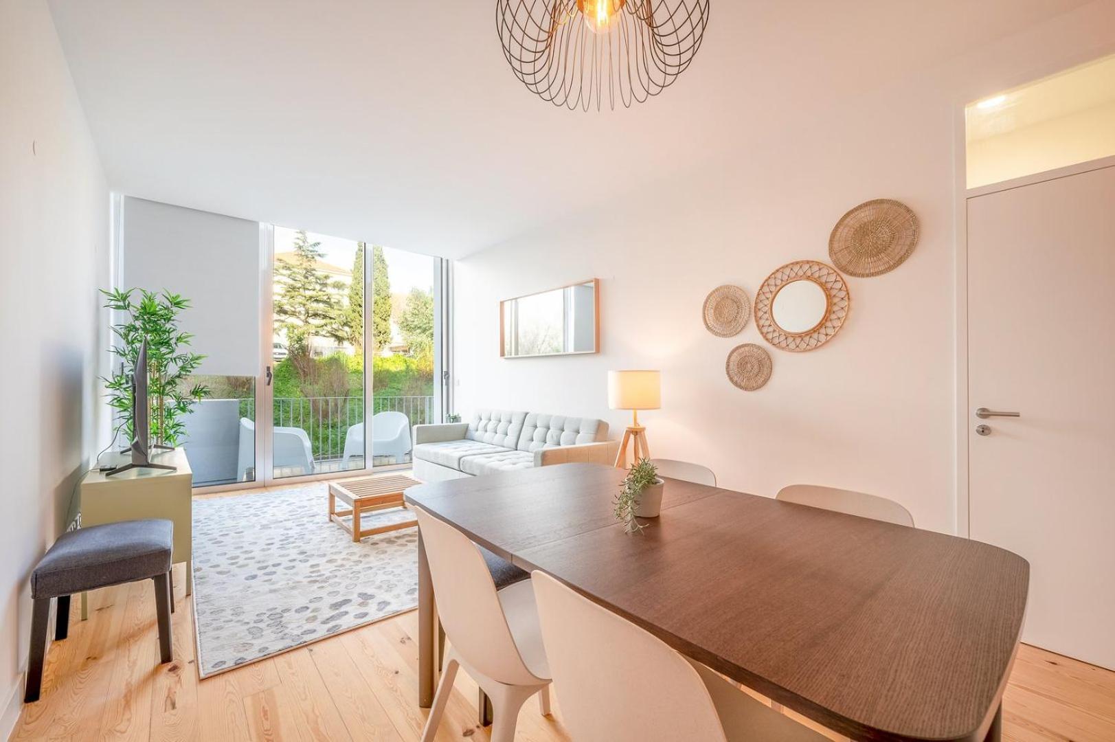 Guestready - A Pleasant In The Centre Lisboa
