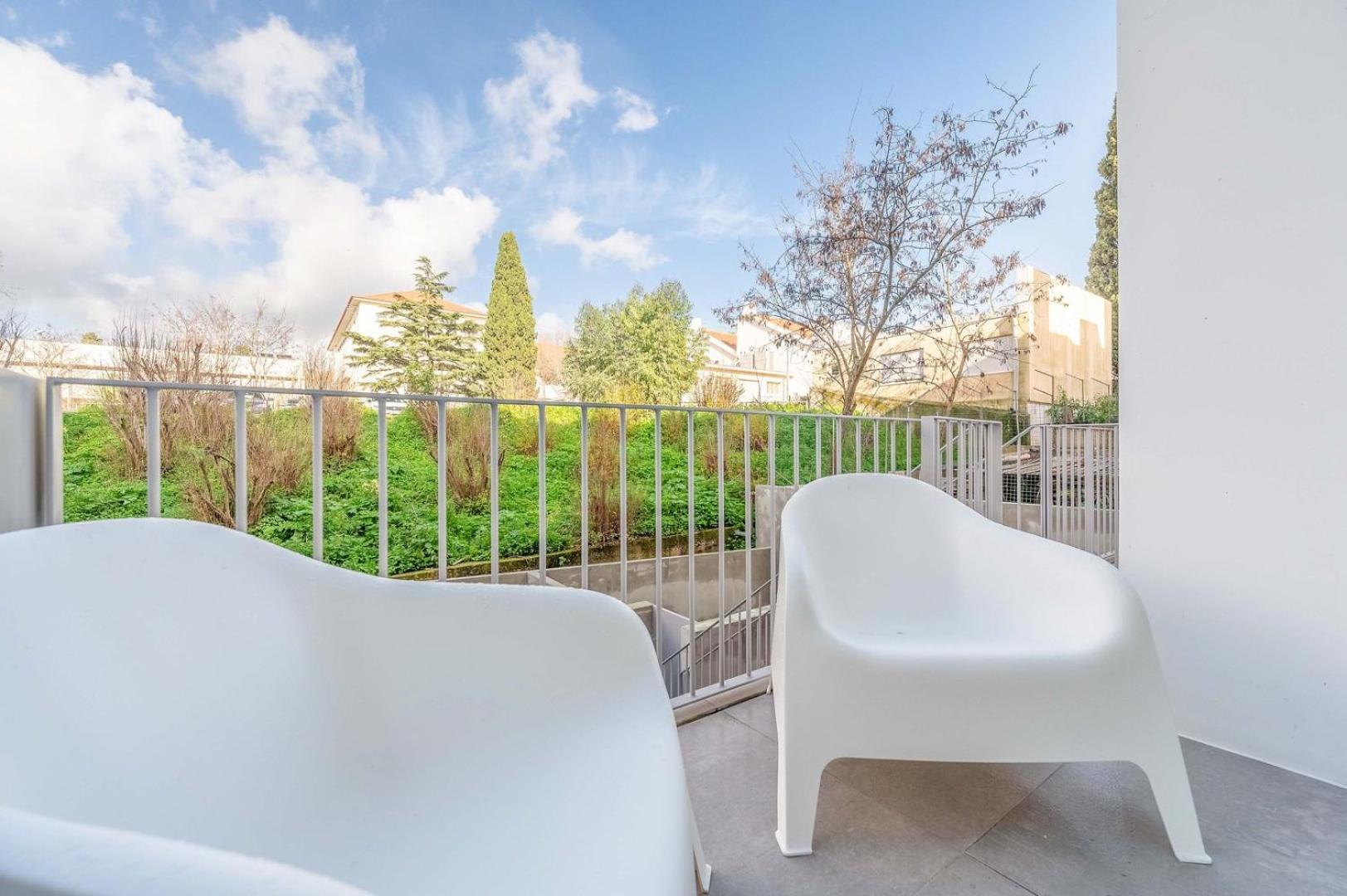 Guestready - A Pleasant In The Centre Lisboa