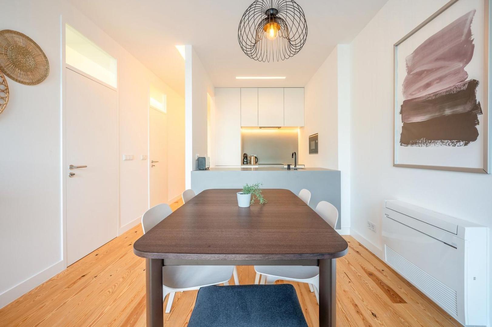 Guestready - A Pleasant In The Centre * Lisboa