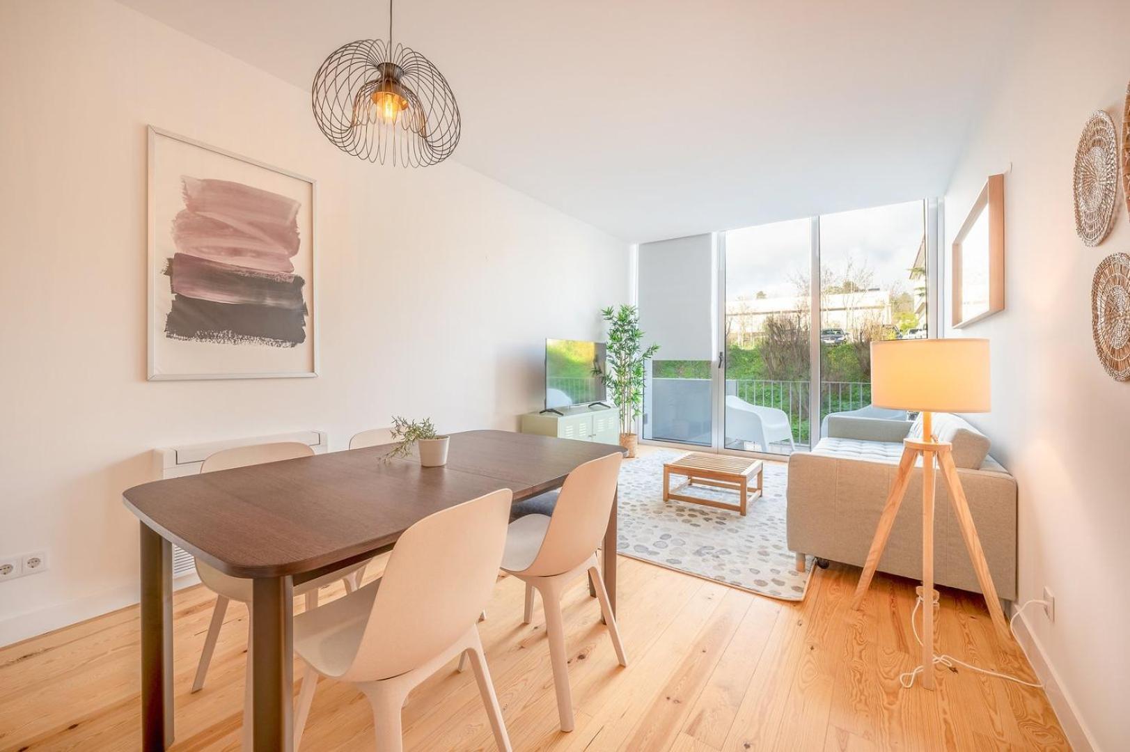Guestready - A Pleasant In The Centre * Lisboa